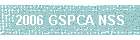 2006 GSPCA NSS
