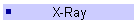 X-Ray