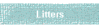 Litters