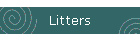 Litters