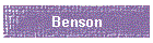 Benson