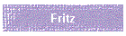 Fritz