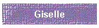 Giselle