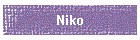 Niko