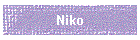 Niko