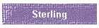 Sterling