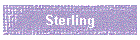 Sterling