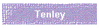 Tenley