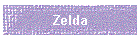 Zelda