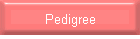 Pedigree