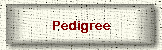 Pedigree