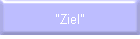 "Ziel"