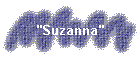 "Suzanna"