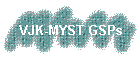 VJK-MYST GSPs