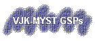 VJK-MYST GSPs